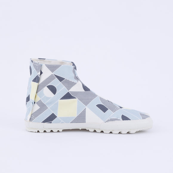 メモリー